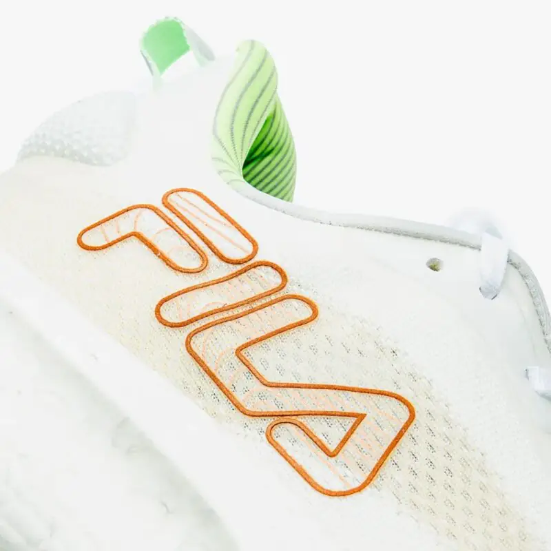 Fila Float Maxxi 2 Pro - Imagem 7