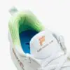 Fila Float Maxxi 2 Pro - Imagem 8
