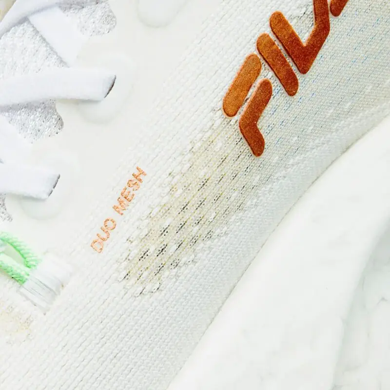 Fila Float Maxxi 2 Pro - Imagem 9