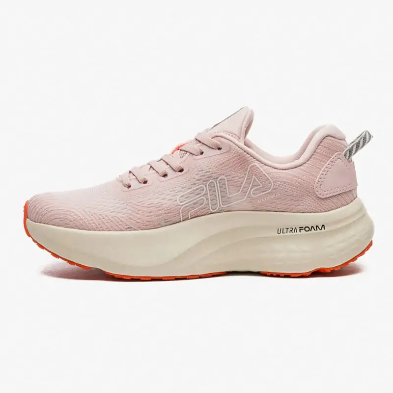 Fila Maxximus - Imagem 2