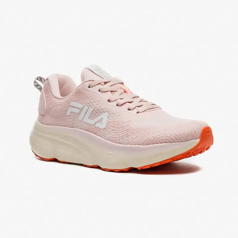 Fila Maxximus - Imagem 3