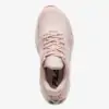 Fila Maxximus - Imagem 4