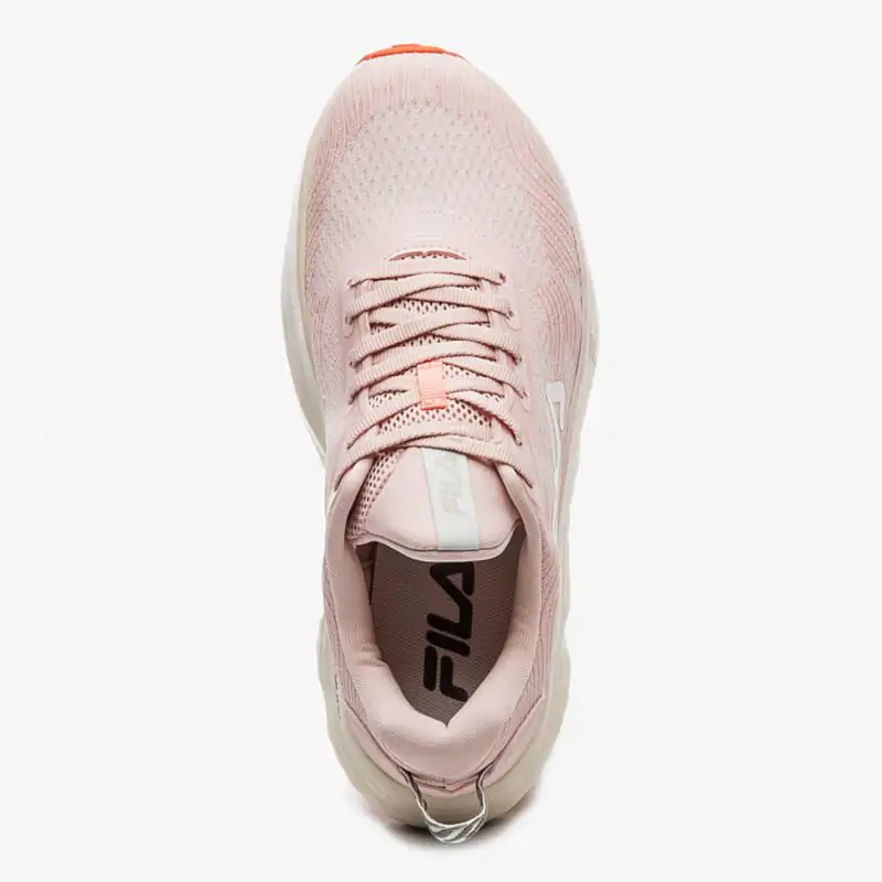 Fila Maxximus - Imagem 4