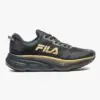 Fila maxximus