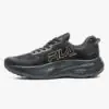 Fila Maxximus Preto - Imagem 2