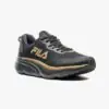 Fila Maxximus Preto - Imagem 3