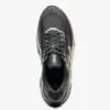 Fila Maxximus Preto - Imagem 4