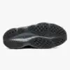 Fila Maxximus Preto - Imagem 5