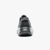 Fila Maxximus Preto - Imagem 6