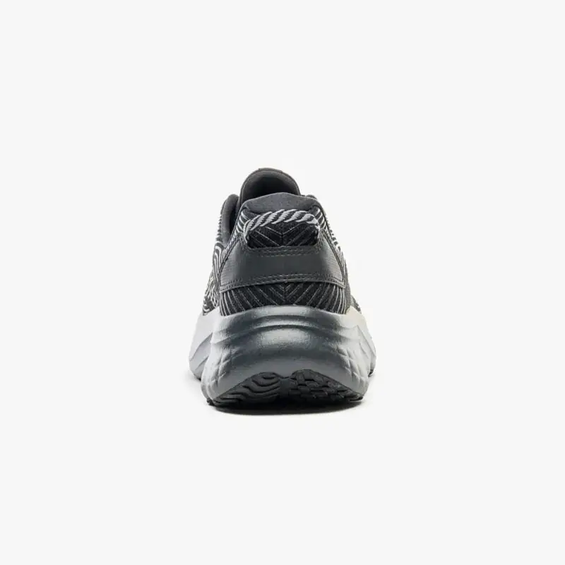 Fila Maxximus Preto - Imagem 6