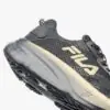 Fila Maxximus Preto - Imagem 7