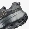 Fila Maxximus Preto - Imagem 8
