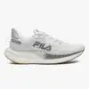 fila racer speedzone