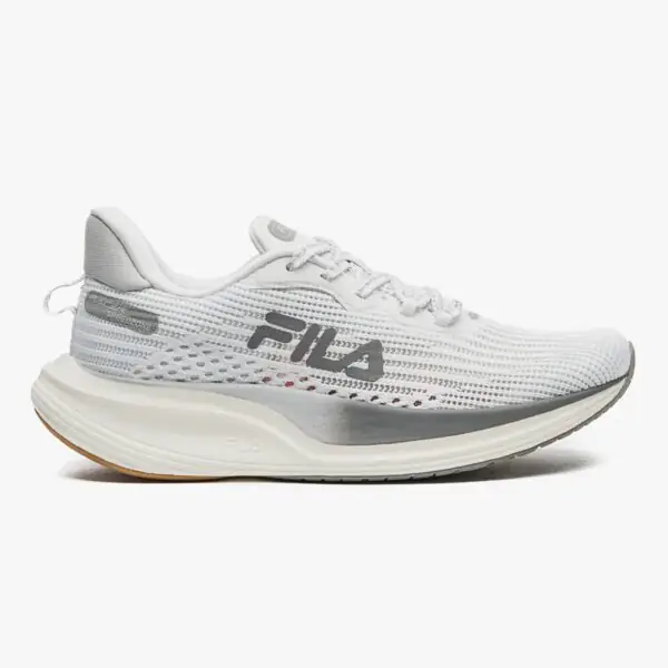fila racer speedzone