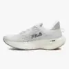 Fila Racer Speedzone - Imagem 2