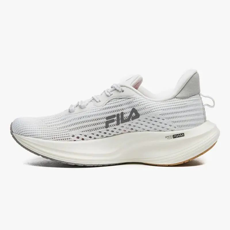 Fila Racer Speedzone - Imagem 2