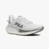 Fila Racer Speedzone - Imagem 3