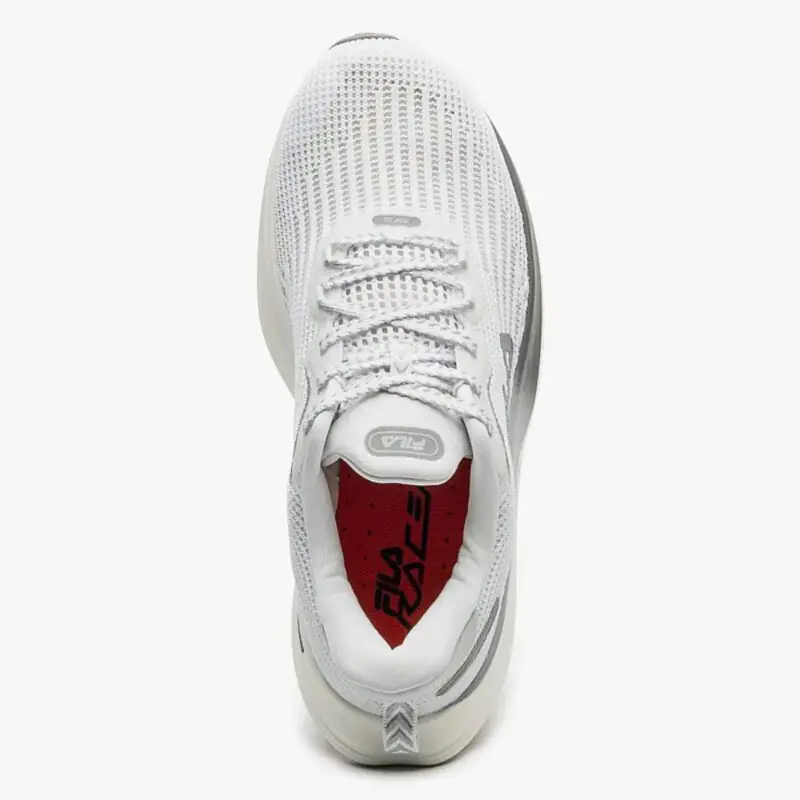Fila Racer Speedzone - Imagem 4