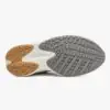 Fila Racer Speedzone - Imagem 5