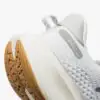 Fila Racer Speedzone - Imagem 7