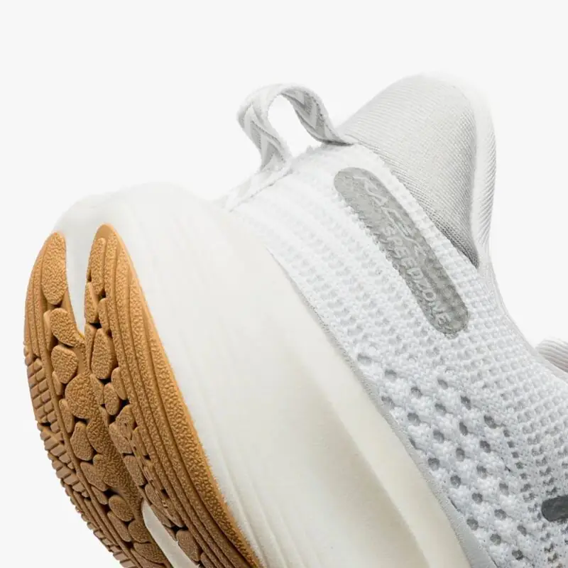 Fila Racer Speedzone - Imagem 7