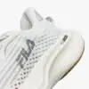 Fila Racer Speedzone - Imagem 8