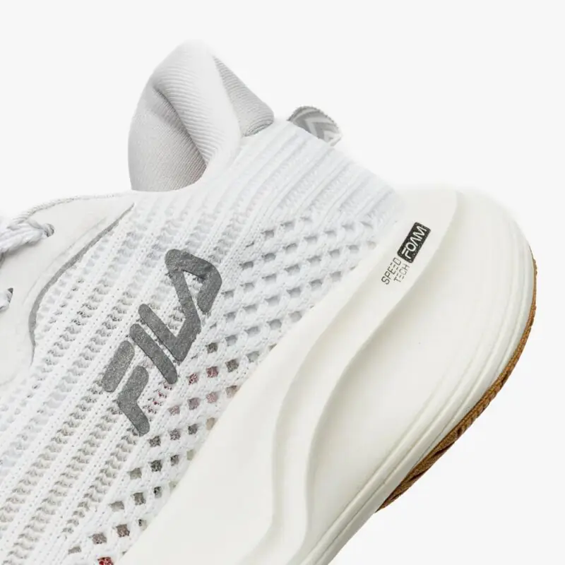 Fila Racer Speedzone - Imagem 8