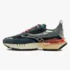 Fila Renno Racer 2000 - Imagem 2