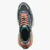 Fila Renno Racer 2000 - Imagem 4