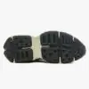 Fila Renno Racer 2000 - Imagem 5