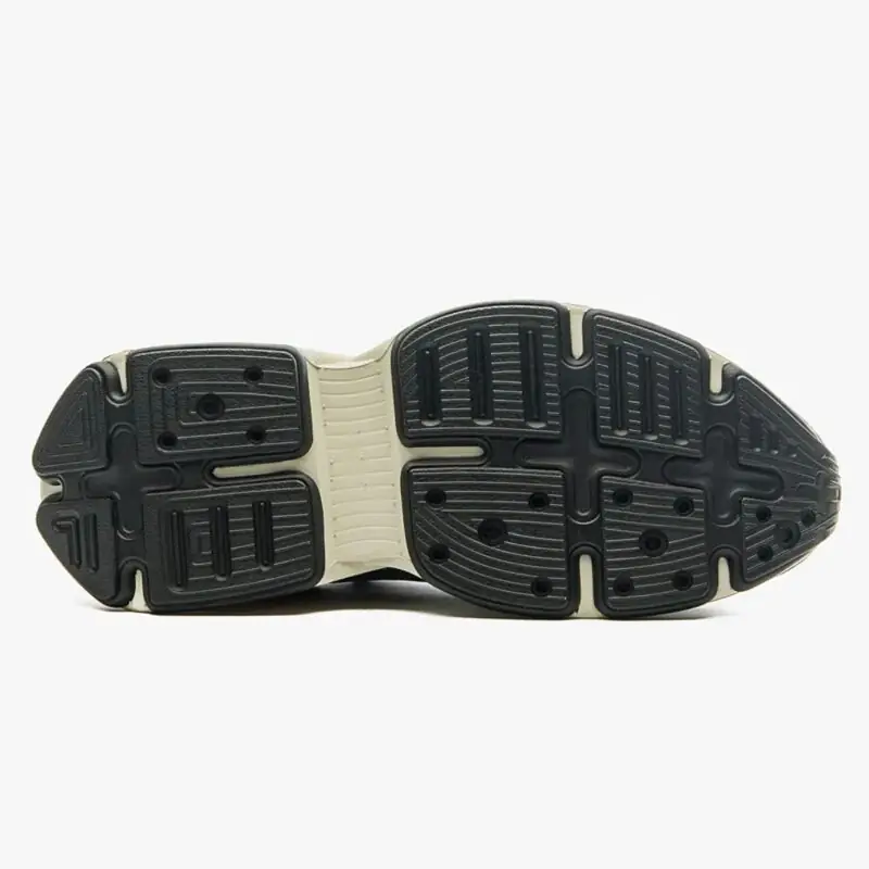 Fila Renno Racer 2000 - Imagem 5