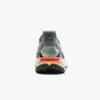 Fila Renno Racer 2000 - Imagem 6