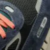 Fila Renno Racer 2000 - Imagem 8