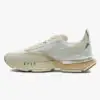 Fila Renno Racer 2000 - Image 2