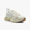Fila Renno Racer 2000 - Image 3
