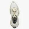 Fila Renno Racer 2000 - Image 4