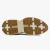 Fila Renno Racer 2000 - Image 5