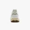 Fila Renno Racer 2000 - Image 6