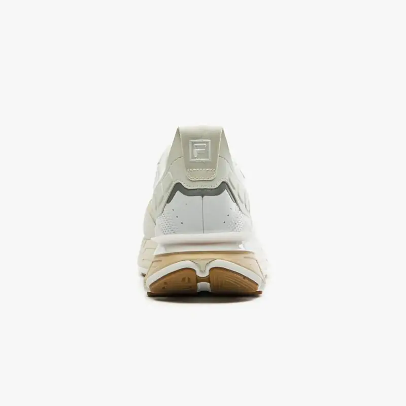 Fila Renno Racer 2000 - Image 6