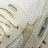Fila Renno Racer 2000 - Image 8