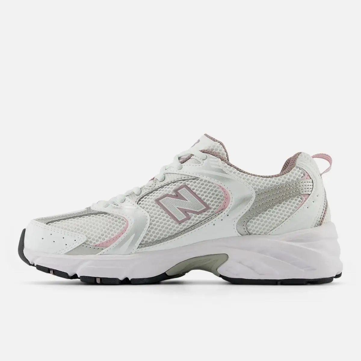 New Balance 530 &Quot;Ice Wine&Quot; - Imagem 2