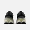 New Balance 9060 "Charcoal" - Imagem 6
