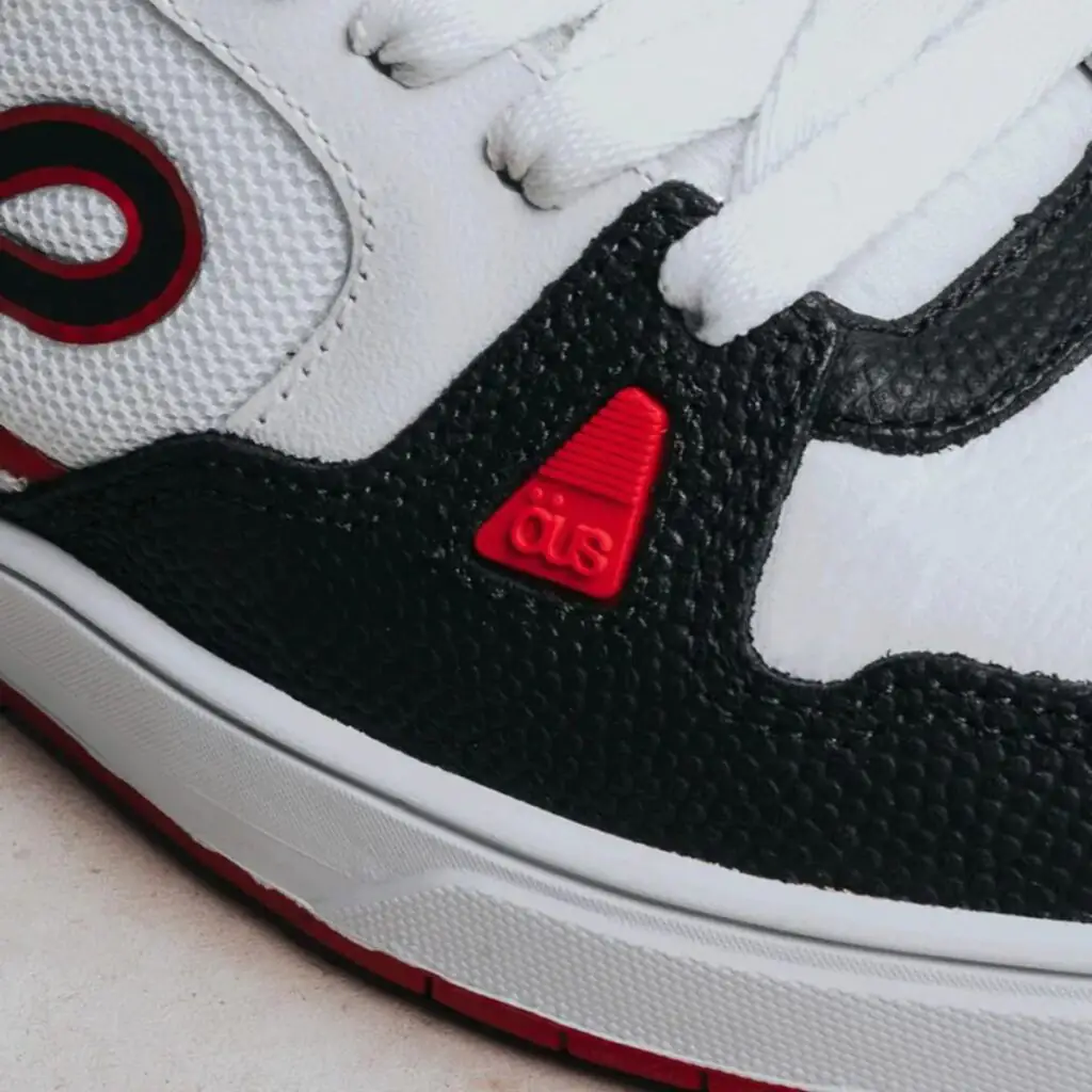 Tênis-Öus-2K-NBA-Chicago-Bulls-Defato-Sneakers (5)
