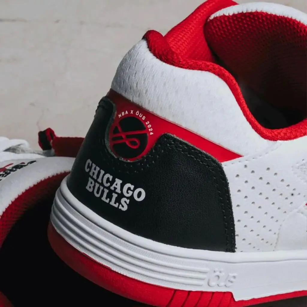 Tênis-Öus-2K-NBA-Chicago-Bulls-Defato-Sneakers (7)