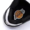 Öus 2K NBA