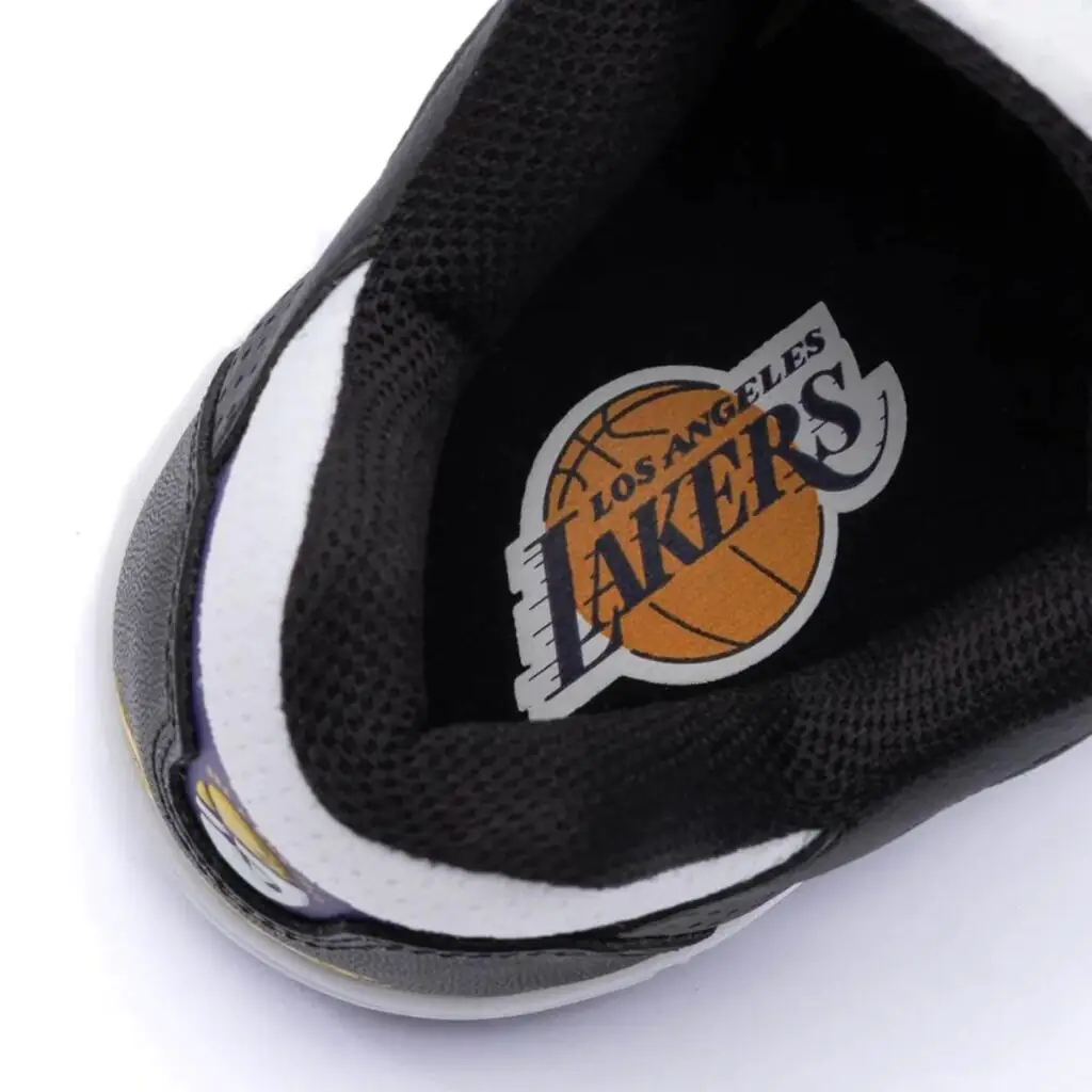 Öus 2K NBA