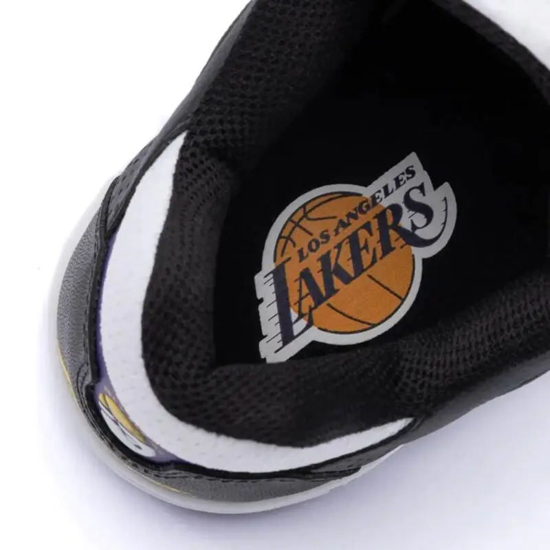 Öus 2K Nba