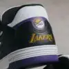 Öus 2K NBA