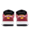 Ous Sousa Nba Miami Heat