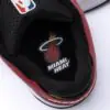 Ous Sousa Nba Miami Heat